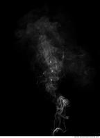 smoke 0011